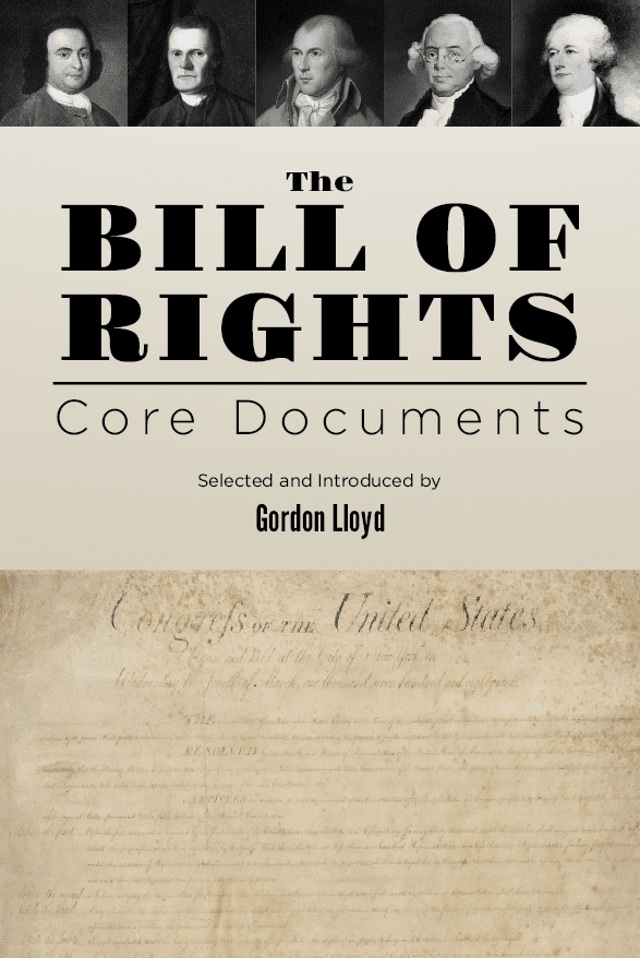 Core Document Collection