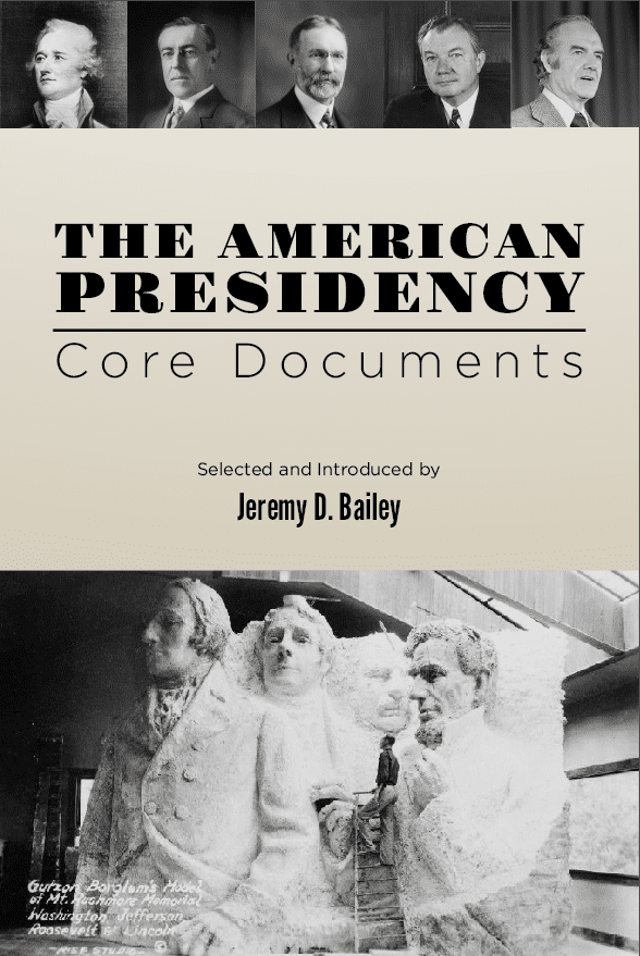 Core Document Collection