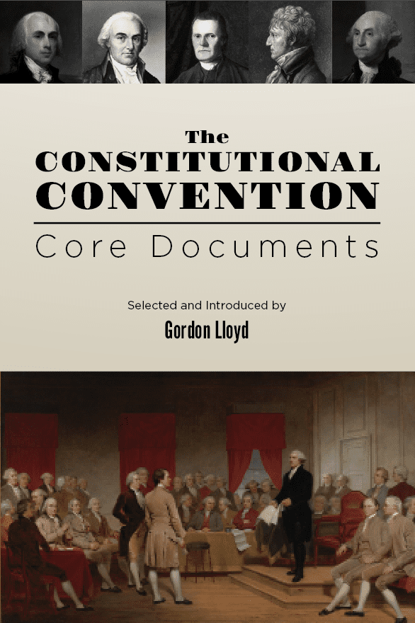 Core Document Collection
