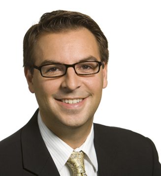 Professor Joseph Postell edited TAH's CDC volume Congress. Its documents reveal how Congress actually works.