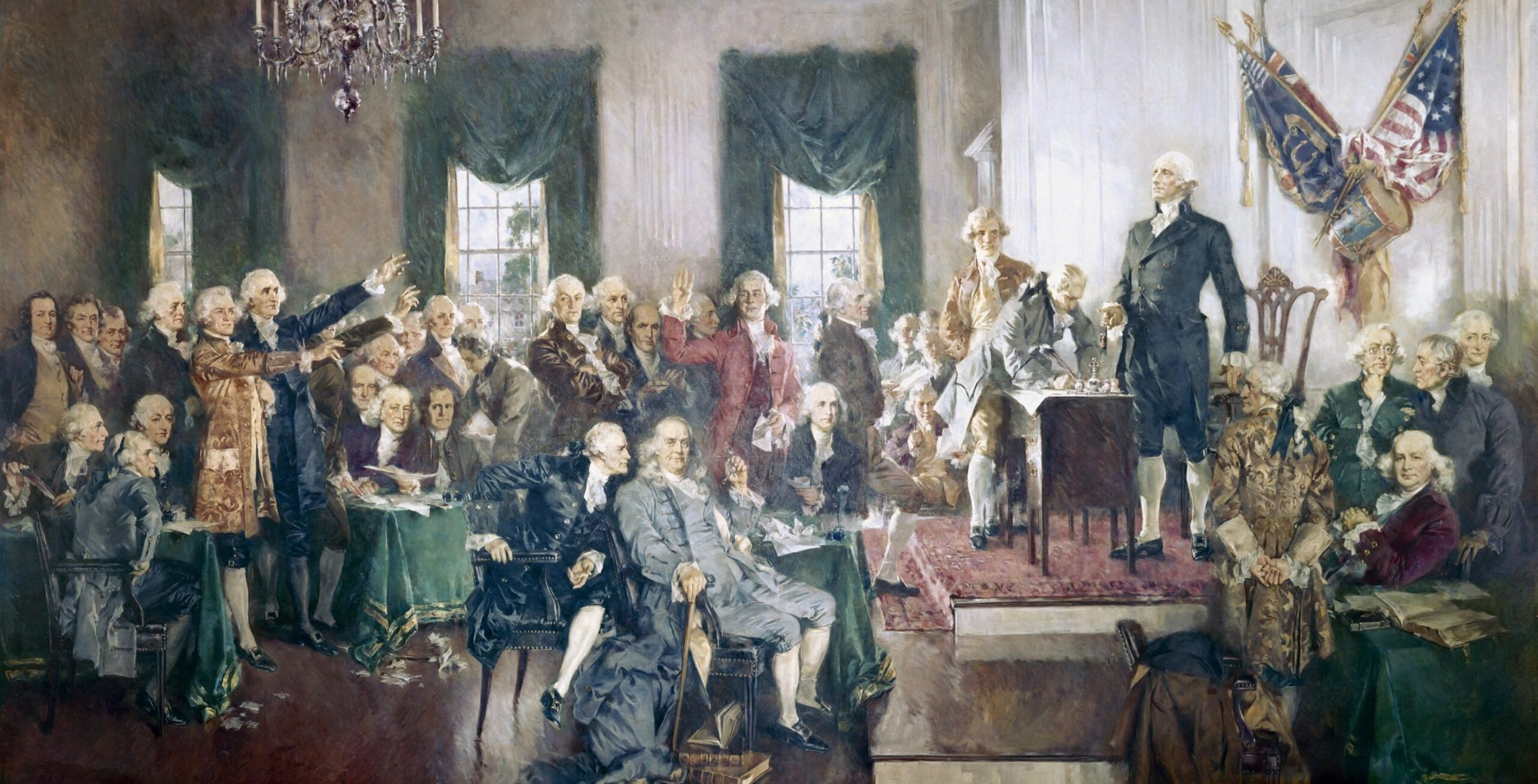 Banner crop of Christy painting