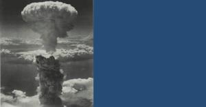 Documents and Debates: The Decision to Use the Atomic Bomb
