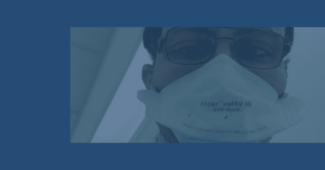 An Interview with Political Economist Brianne Wolf