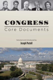Core Document Collection
