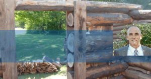 Engaging Students in America’s Past and Future