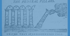 Federalism and Pandemics: A National Teachable Moment