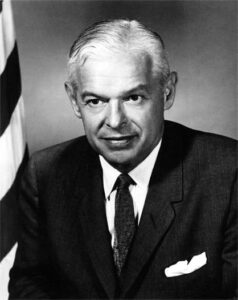 A Strategy of Containment: NSC 68