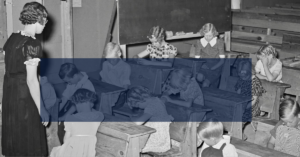 The Supreme Court Debates Religious Freedom: A Conversation with Ken Masugi