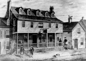 Common Sense: The Book of the Year (in 1776)