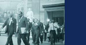 Slavery and Its Consequences—A New Core Document Collection