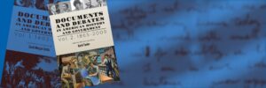 Let Us Have Peace: Reconstructing the West, Grant’s Peace Policy