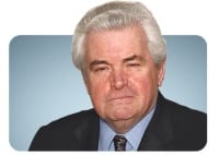 Why is Lincoln Our Greatest President?