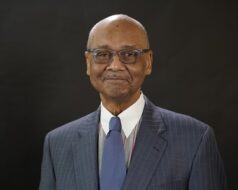 Race and Civil Rights