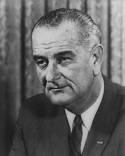 Race and Civil Rights