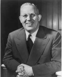 Race and Civil Rights