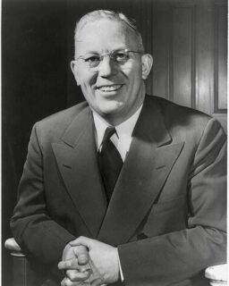 Race and Civil Rights