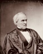 Race and Civil Rights