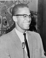 Race and Civil Rights