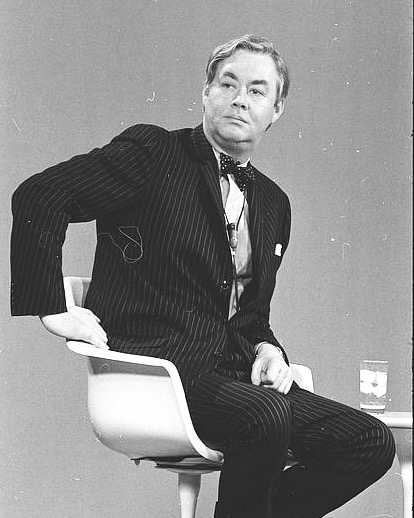 Race and Civil Rights