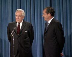 Race and Civil Rights