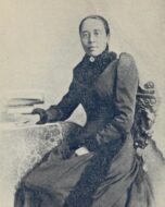 Race and Civil Rights