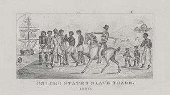 Race and Civil Rights