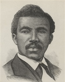 Race and Civil Rights