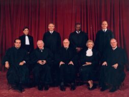 Supreme Court