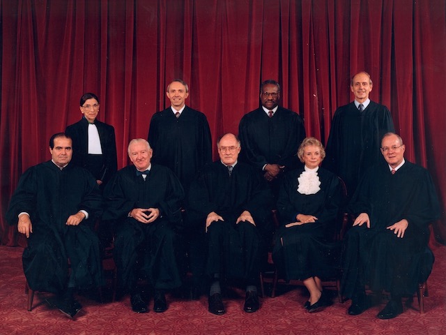 Supreme Court