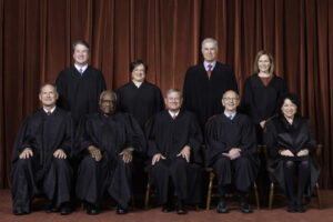 Teaching the Bill of Rights: Religious Liberty