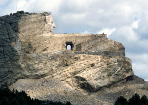 Are Treaties Perpetual? United States v. Sioux Nation of Indians 