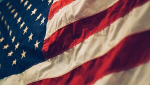  A Conversation with John Dinan, Editor of Federalism