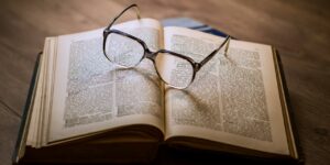 Nothing is New: Political Strife and Competing Worldviews in the 1790s