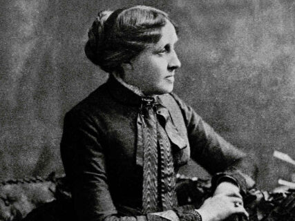 Women in American History