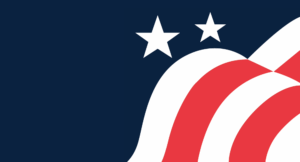 Reintroducing Causes of the Civil War